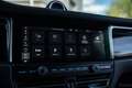 Porsche Macan 3.0 S |Pano |Luchtvering |Sport Chrono |Leder Grijs - thumbnail 29