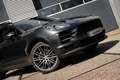 Porsche Macan 3.0 S |Pano |Luchtvering |Sport Chrono |Leder Grijs - thumbnail 6