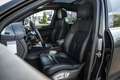 Porsche Macan 3.0 S |Pano |Luchtvering |Sport Chrono |Leder Grijs - thumbnail 12