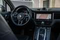 Porsche Macan 3.0 S |Pano |Luchtvering |Sport Chrono |Leder Grijs - thumbnail 11