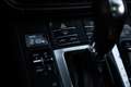 Porsche Macan 3.0 S |Pano |Luchtvering |Sport Chrono |Leder Grijs - thumbnail 21