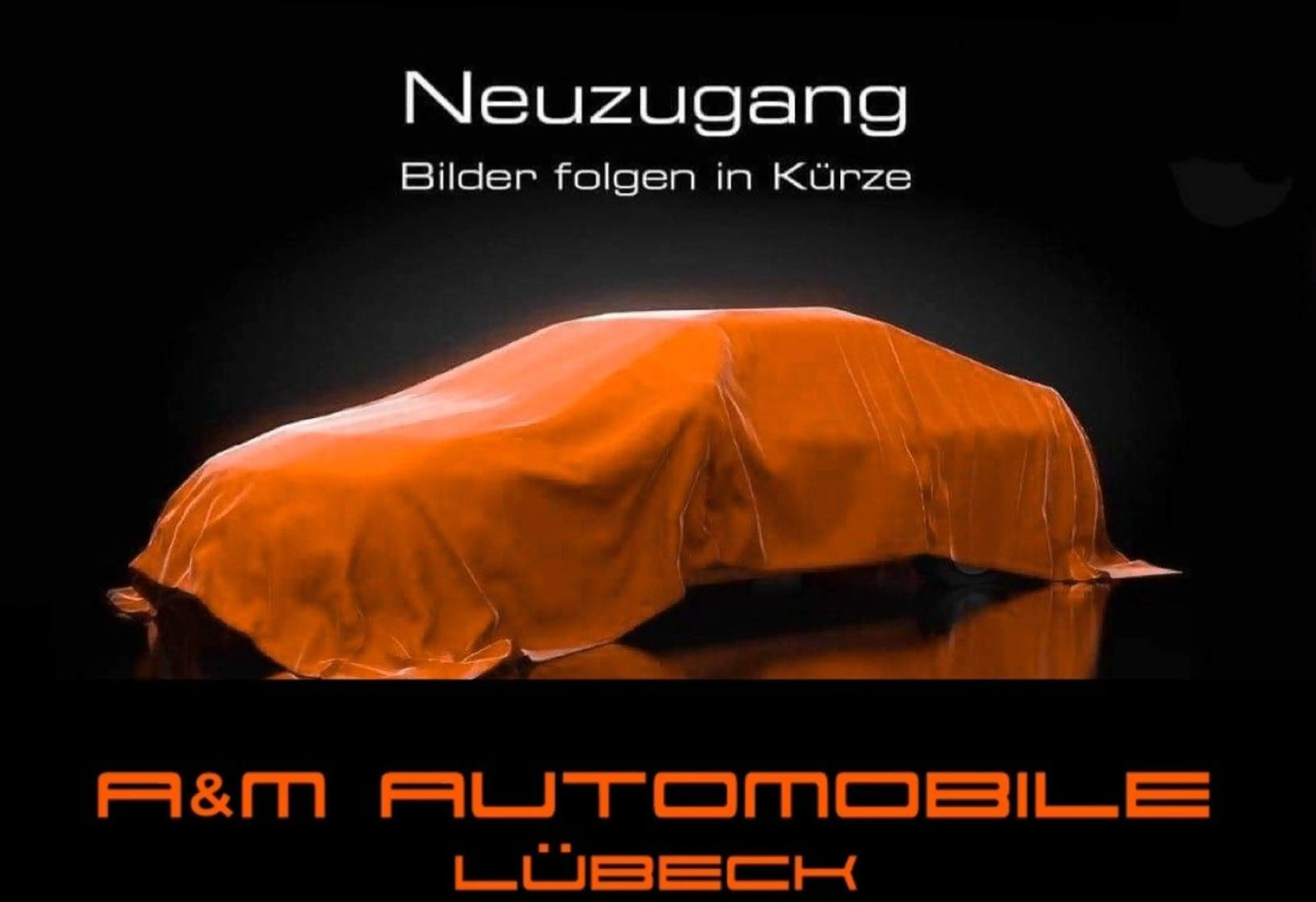 Ford Fiesta Trend, Zahnriemen Service TÜV NEU — photo 2