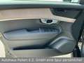 Volvo XC90 T8 Ultra Dark Recharge Plug-In Hybrid AWD Schwarz - thumbnail 4