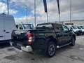 Mitsubishi L200 L200 d.cab 2.3d Hurricane 4wd 150cv IVA ESCLUSA Nero - thumbnail 3