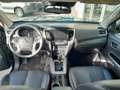 Mitsubishi L200 L200 d.cab 2.3d Hurricane 4wd 150cv IVA ESCLUSA Nero - thumbnail 8