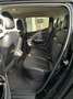 Mitsubishi L200 L200 d.cab 2.3d Hurricane 4wd 150cv IVA ESCLUSA Nero - thumbnail 7