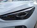 CUPRA Terramar 1.5 e-TSI 150 PS DSG Weiß - thumbnail 4
