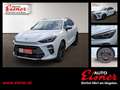 CUPRA Terramar 1.5 e-TSI 150 PS DSG Weiß - thumbnail 1