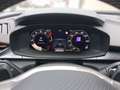 CUPRA Terramar 1.5 e-TSI 150 PS DSG Weiß - thumbnail 6