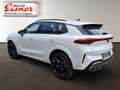 CUPRA Terramar 1.5 e-TSI 150 PS DSG Weiß - thumbnail 12