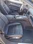 Porsche Panamera Panamera 3,0 Diesel Aut. Braun - thumbnail 2