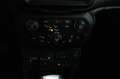 Jeep Renegade 1.3 Plug- In Hybrid LIMITED Navi, 4x4, Weiß - thumbnail 15