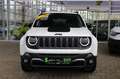 Jeep Renegade 1.3 Plug- In Hybrid LIMITED Navi, 4x4, Weiß - thumbnail 5