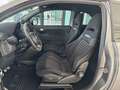 Abarth 500 1.4 T-Jet 595 Competizione 180cv Grigio - thumbnail 9