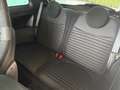 Abarth 500 1.4 T-Jet 595 Competizione 180cv Grigio - thumbnail 10