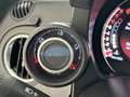 Abarth 500 1.4 T-Jet 595 Competizione 180cv Grigio - thumbnail 20
