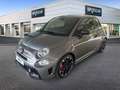 Abarth 500 1.4 T-Jet 595 Competizione 180cv Grigio - thumbnail 1