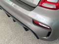 Abarth 500 1.4 T-Jet 595 Competizione 180cv Grigio - thumbnail 12