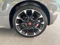 Abarth 500 1.4 T-Jet 595 Competizione 180cv Grigio - thumbnail 7