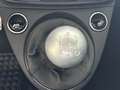 Abarth 500 1.4 T-Jet 595 Competizione 180cv Grigio - thumbnail 19