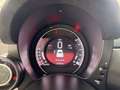 Abarth 500 1.4 T-Jet 595 Competizione 180cv Grigio - thumbnail 15
