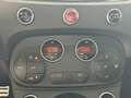 Abarth 500 1.4 T-Jet 595 Competizione 180cv Grigio - thumbnail 17