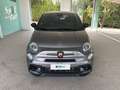Abarth 500 1.4 T-Jet 595 Competizione 180cv Grigio - thumbnail 6