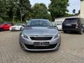 Peugeot 308 Allure,Lückenlos Scheckheftgepflegt bei Peugeot Grigio - thumbnail 2