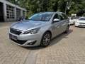 Peugeot 308 Allure,Lückenlos Scheckheftgepflegt bei Peugeot Grigio - thumbnail 3