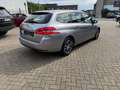 Peugeot 308 Allure,Lückenlos Scheckheftgepflegt bei Peugeot Grigio - thumbnail 11