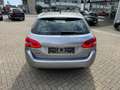 Peugeot 308 Allure,Lückenlos Scheckheftgepflegt bei Peugeot Grigio - thumbnail 12