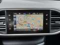 Peugeot 308 Allure,Lückenlos Scheckheftgepflegt bei Peugeot Grigio - thumbnail 7