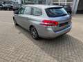 Peugeot 308 Allure,Lückenlos Scheckheftgepflegt bei Peugeot Grigio - thumbnail 13