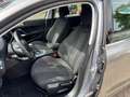 Peugeot 308 Allure,Lückenlos Scheckheftgepflegt bei Peugeot Grigio - thumbnail 6