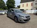 Peugeot 308 Allure,Lückenlos Scheckheftgepflegt bei Peugeot Grigio - thumbnail 1
