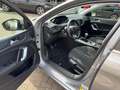 Peugeot 308 Allure,Lückenlos Scheckheftgepflegt bei Peugeot Grigio - thumbnail 8