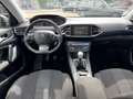 Peugeot 308 Allure,Lückenlos Scheckheftgepflegt bei Peugeot Grigio - thumbnail 4
