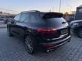 Porsche Cayenne S E-Hybrid*Panorama*21 zoll Noir - thumbnail 9
