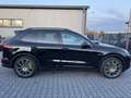 Porsche Cayenne S E-Hybrid*Panorama*21 zoll Noir - thumbnail 5