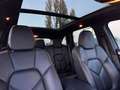 Porsche Cayenne S E-Hybrid*Panorama*21 zoll Noir - thumbnail 11