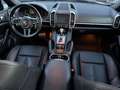 Porsche Cayenne S E-Hybrid*Panorama*21 zoll Noir - thumbnail 3
