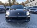 Porsche Cayenne S E-Hybrid*Panorama*21 zoll Noir - thumbnail 6