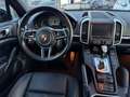 Porsche Cayenne S E-Hybrid*Panorama*21 zoll Noir - thumbnail 10