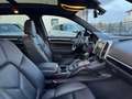 Porsche Cayenne S E-Hybrid*Panorama*21 zoll Noir - thumbnail 7