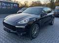 Porsche Cayenne S E-Hybrid*Panorama*21 zoll Noir - thumbnail 1