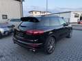 Porsche Cayenne S E-Hybrid*Panorama*21 zoll Noir - thumbnail 8