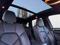 Porsche Cayenne S E-Hybrid*Panorama*21 zoll Noir - thumbnail 4