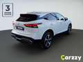 Nissan Qashqai 1.3 DIG 140 N-CONN SUN - thumbnail 6