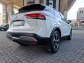 Nissan Qashqai 1.3 DIG 140 N-CONN SUN - thumbnail 15
