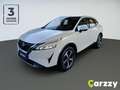 Nissan Qashqai 1.3 DIG 140 N-CONN SUN - thumbnail 1